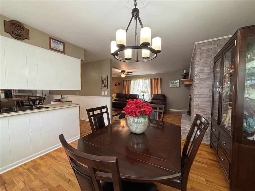3426 Linda Lane — photo 16
