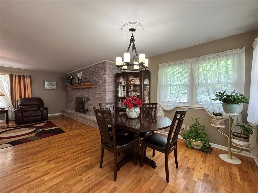 3426 Linda Lane — photo 17