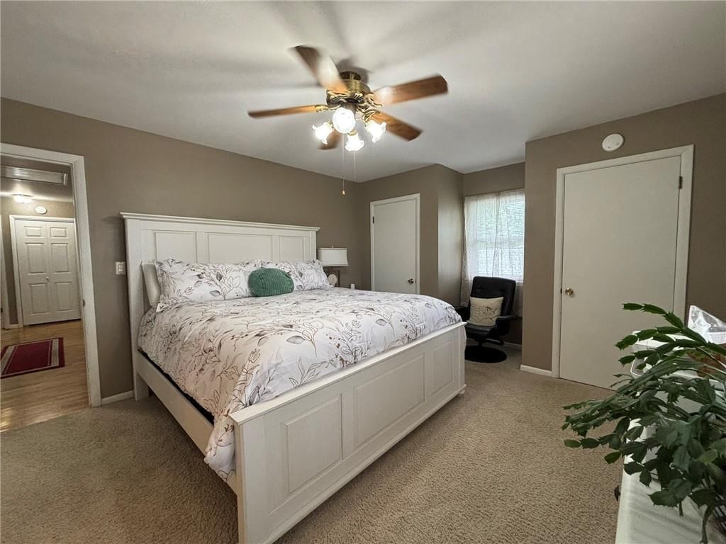 3426 Linda Lane — photo 23