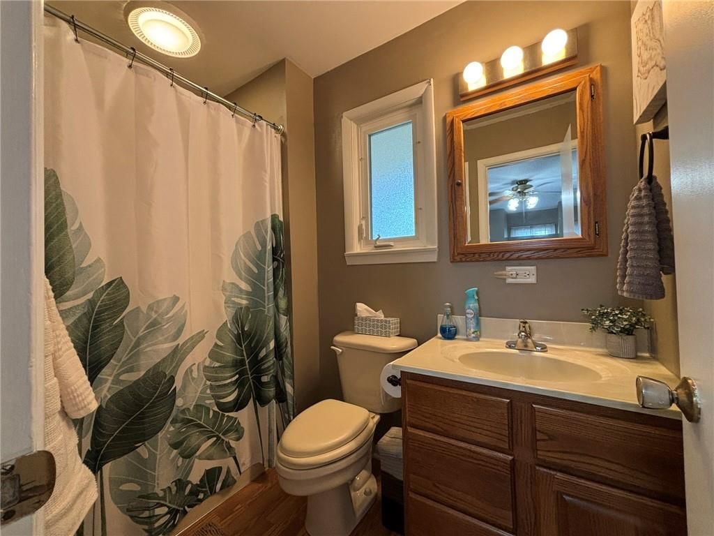 3426 Linda Lane — photo 25