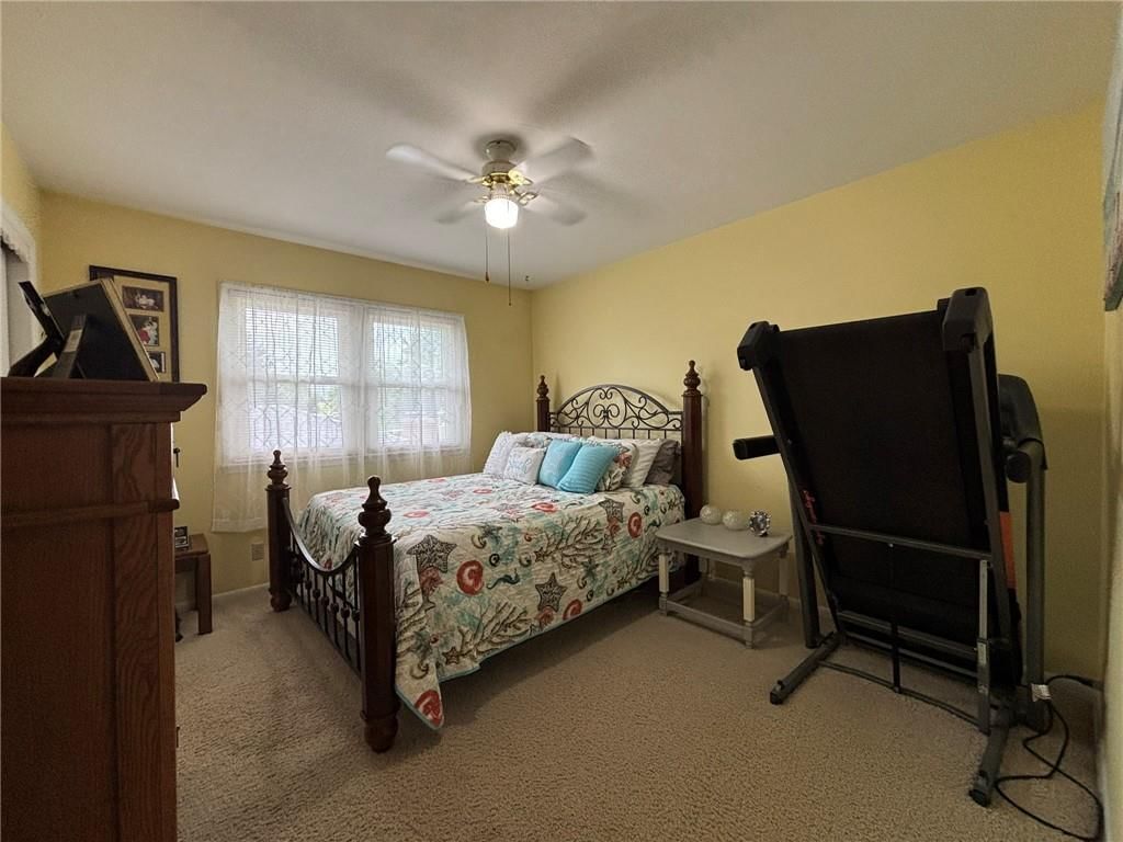 3426 Linda Lane — photo 26