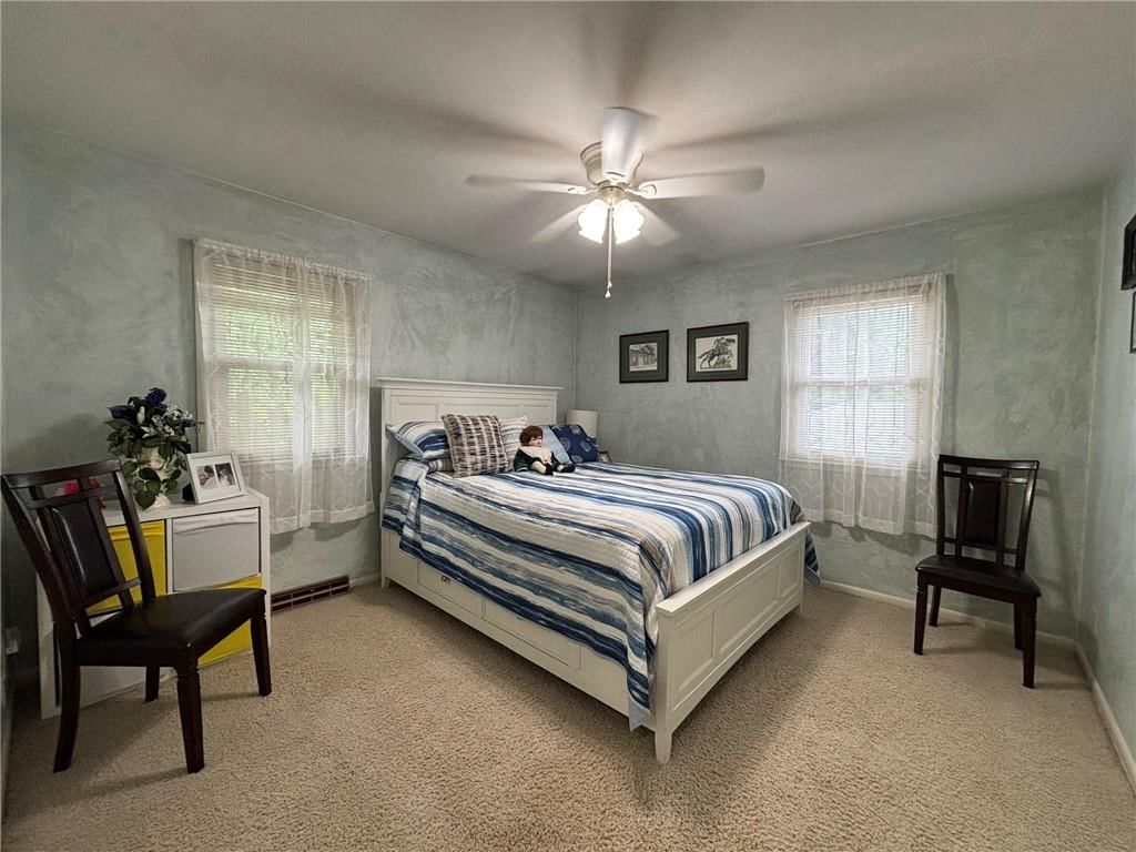 3426 Linda Lane — photo 28