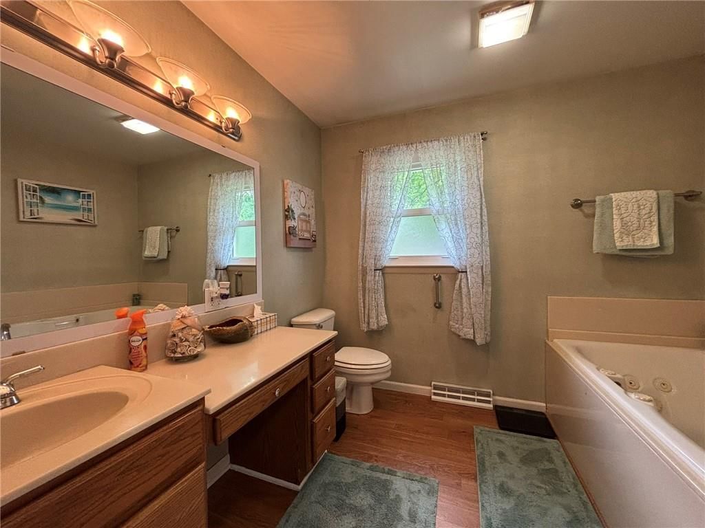 3426 Linda Lane — photo 29