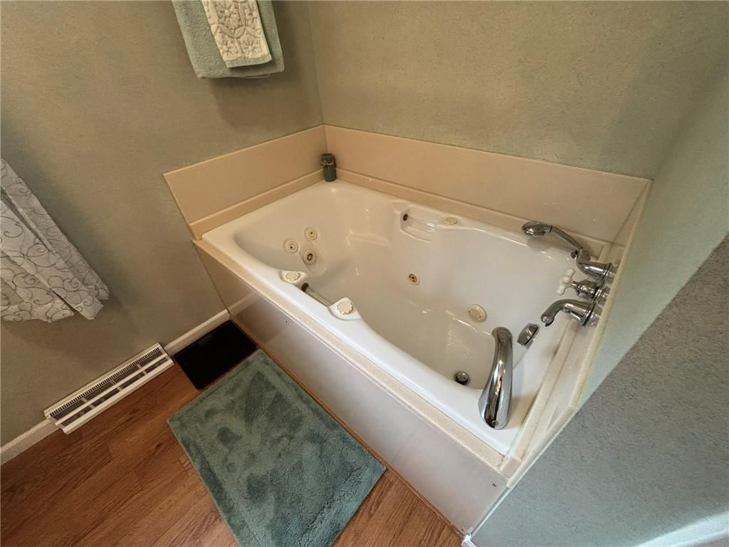3426 Linda Lane — photo 30