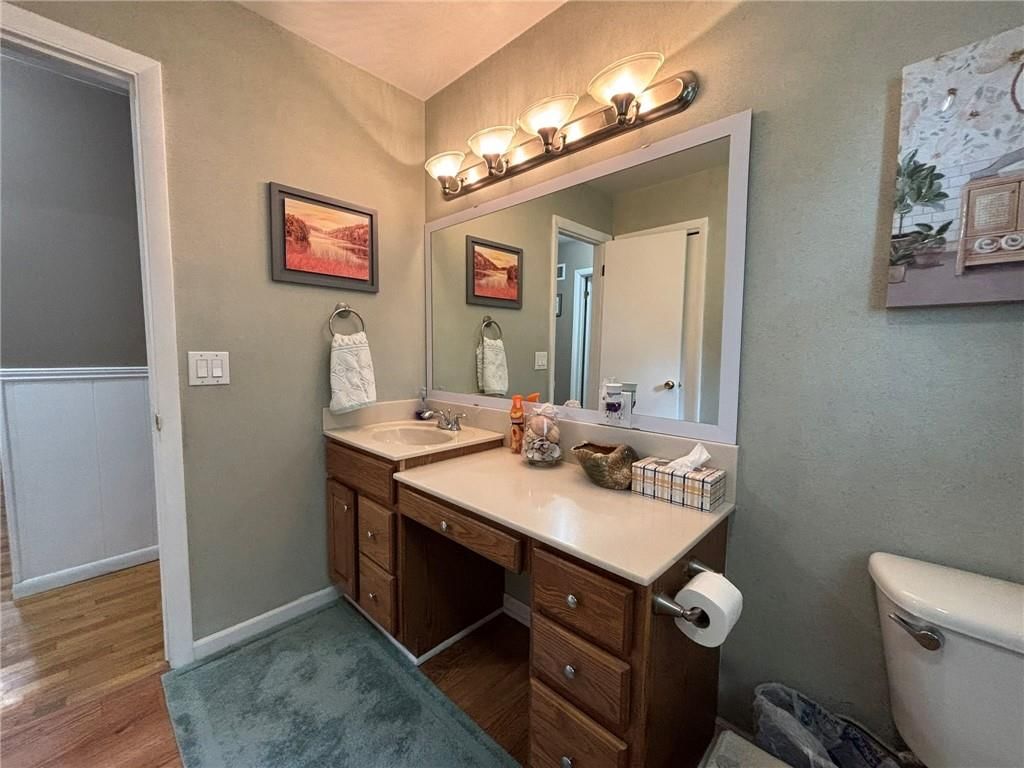 3426 Linda Lane — photo 31