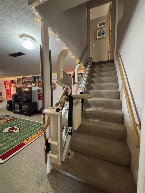 3426 Linda Lane — photo 37