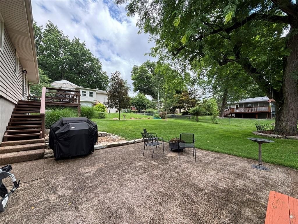 3426 Linda Lane — photo 46