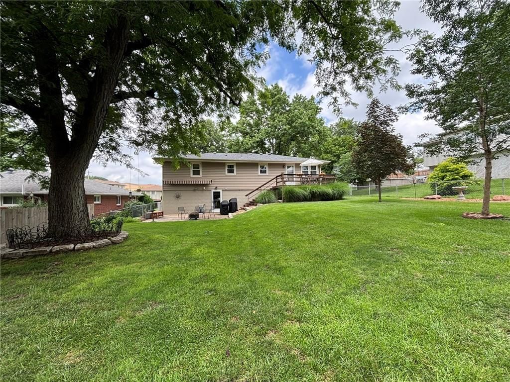 3426 Linda Lane — photo 47