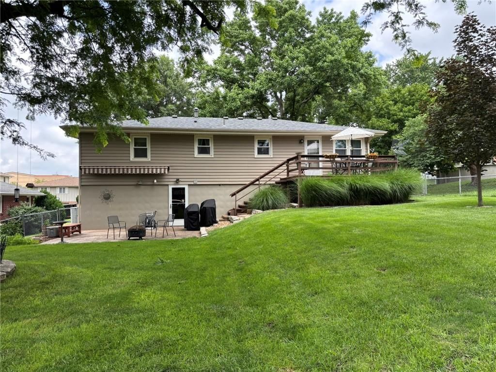 3426 Linda Lane — photo 48