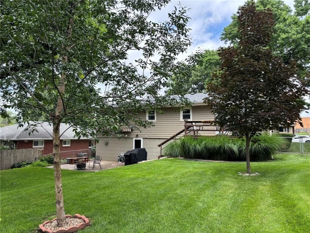 3426 Linda Lane — photo 49