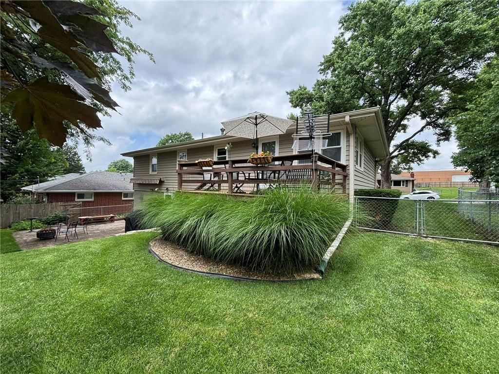 3426 Linda Lane — photo 51