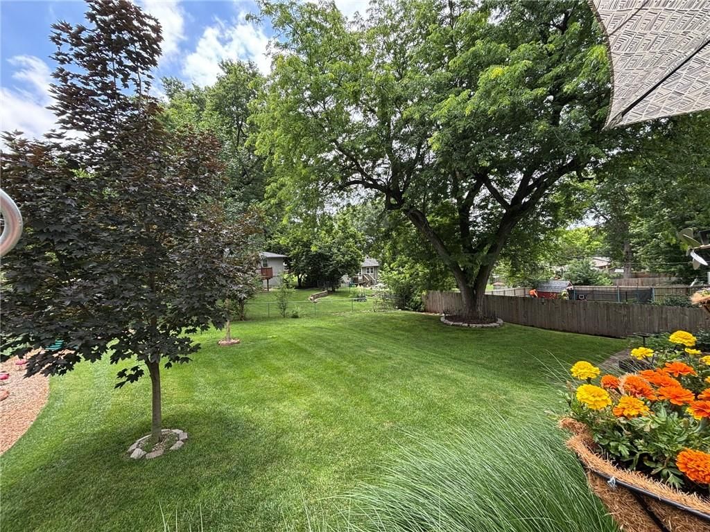 3426 Linda Lane — photo 54