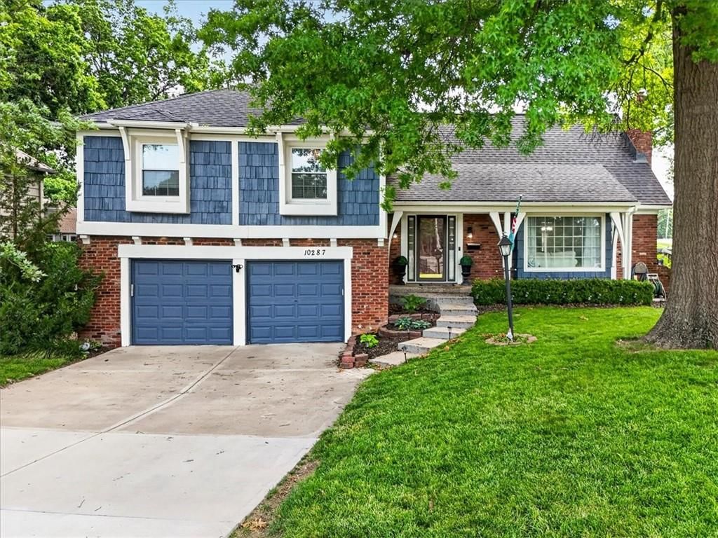 10287 Rosewood Street — photo 1