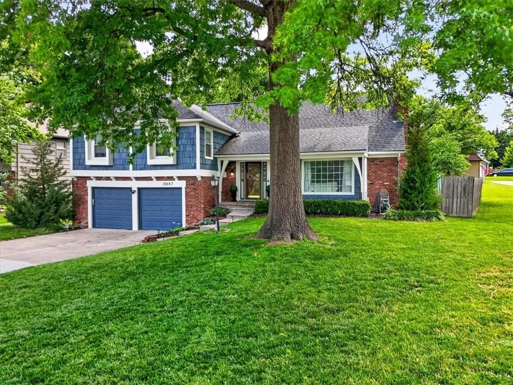 10287 Rosewood Street — photo 2