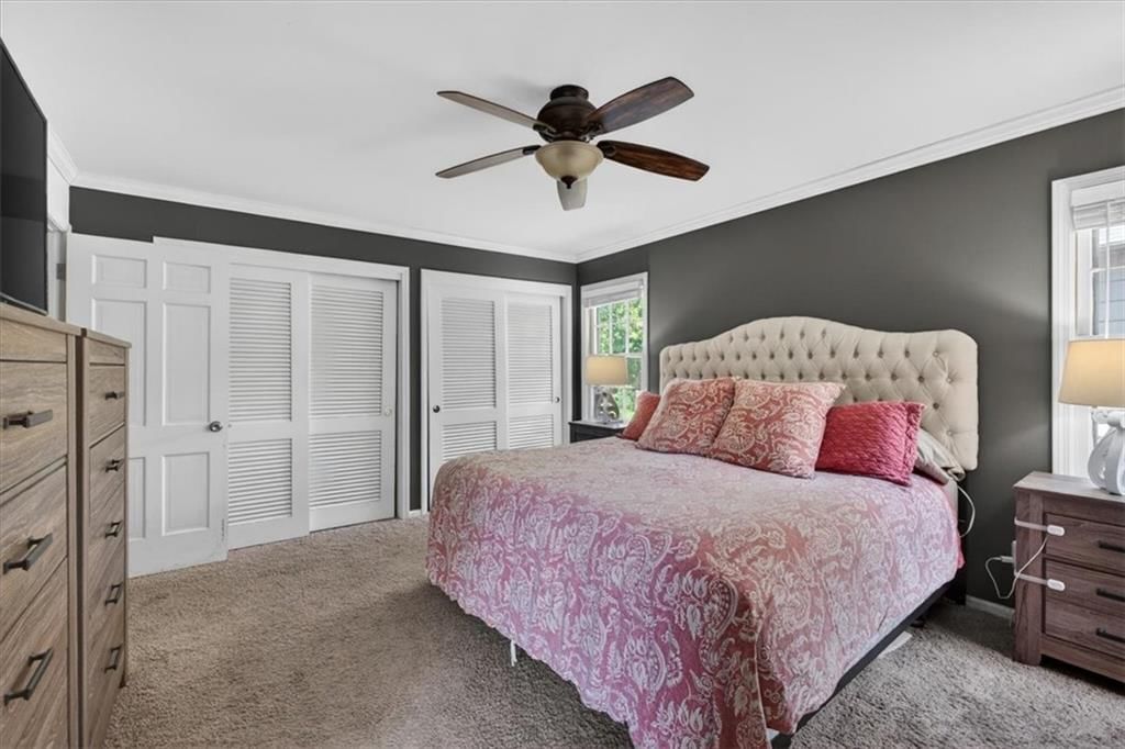 10287 Rosewood Street — photo 17