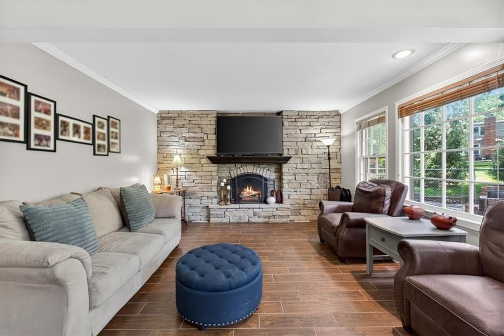 10287 Rosewood Street — photo 25