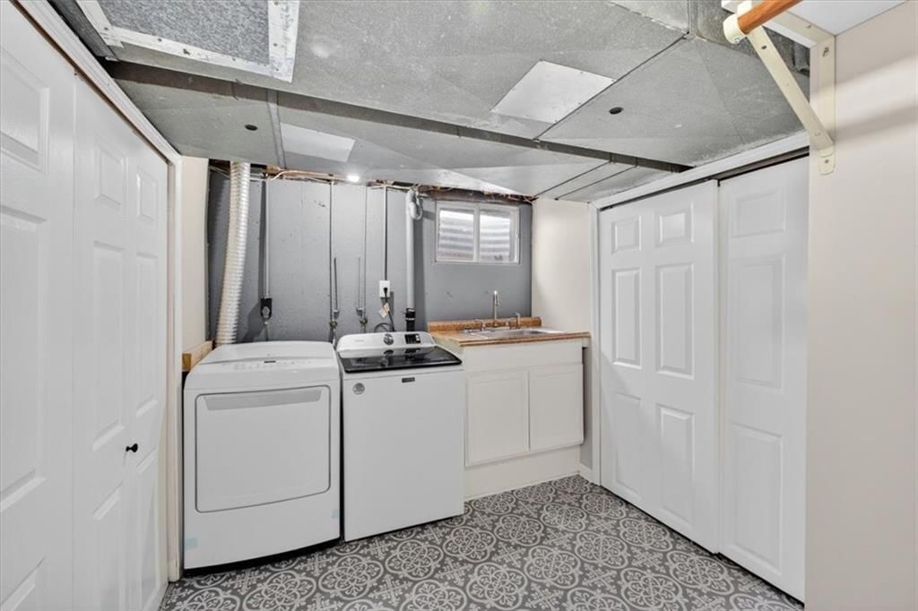10287 Rosewood Street — photo 28