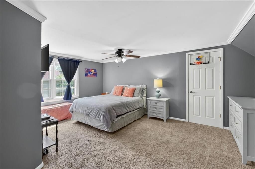 10287 Rosewood Street — photo 29