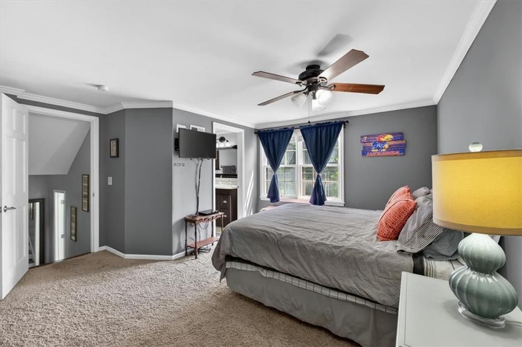 10287 Rosewood Street — photo 30