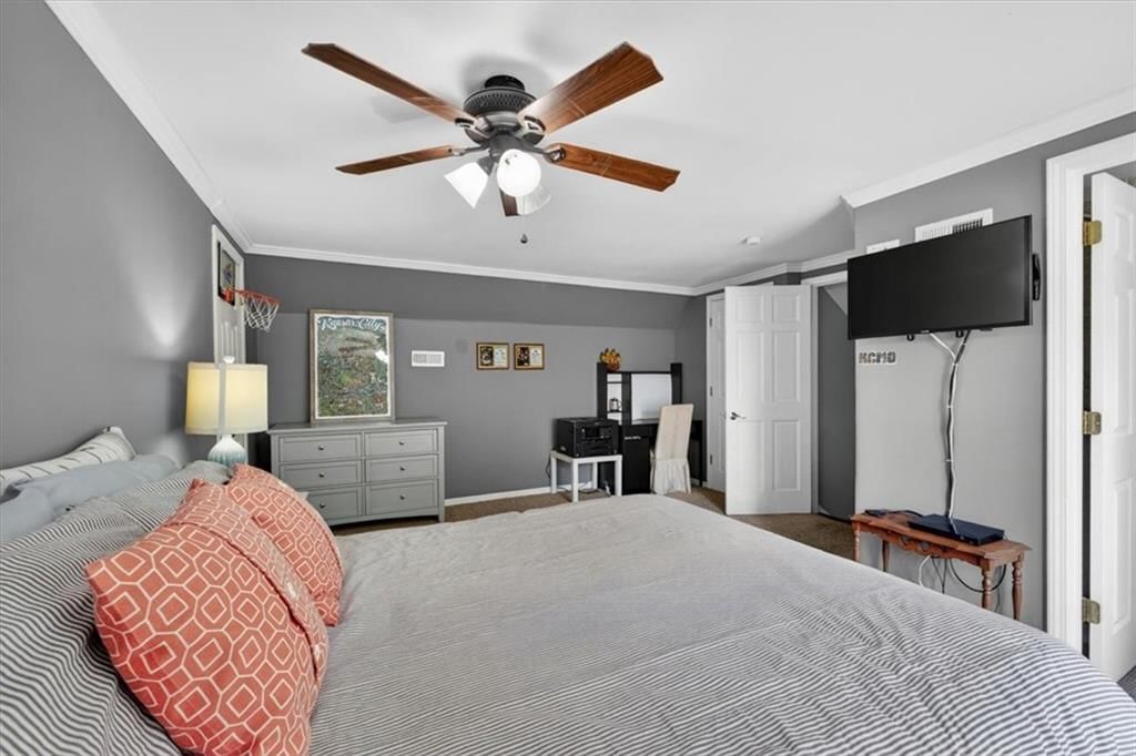10287 Rosewood Street — photo 31