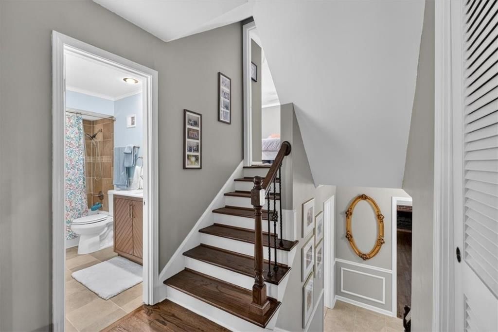 10287 Rosewood Street — photo 35