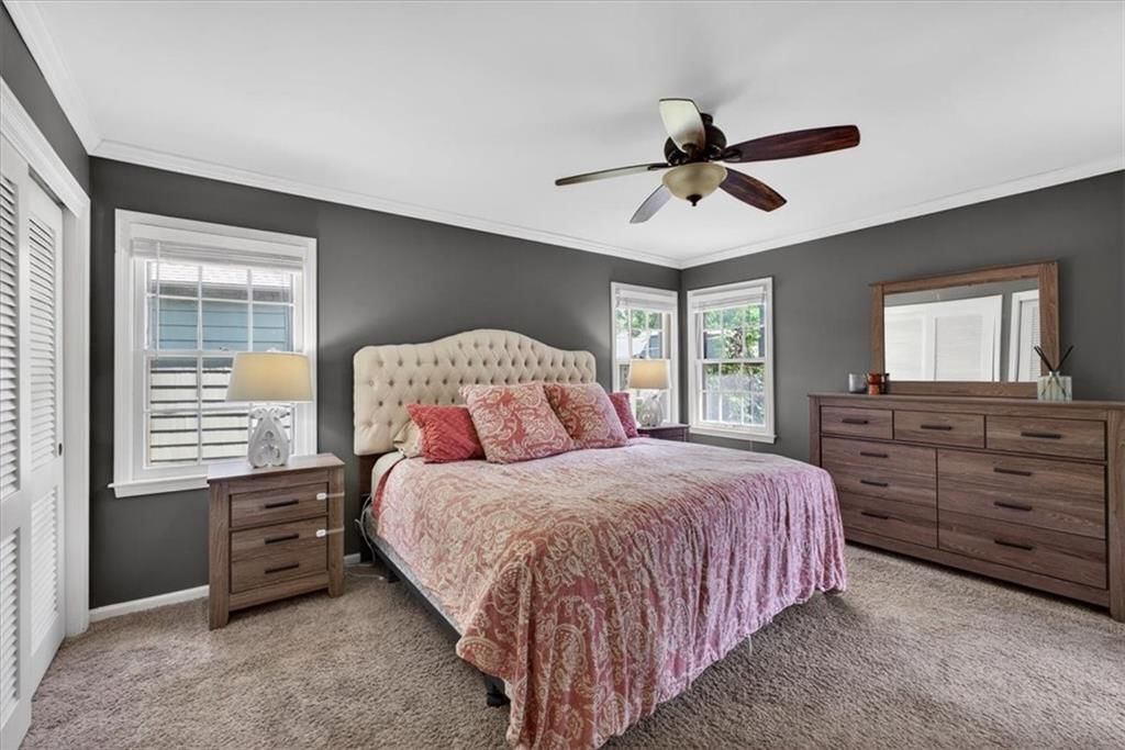 10287 Rosewood Street — photo 37
