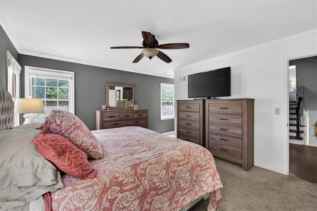10287 Rosewood Street — photo 40