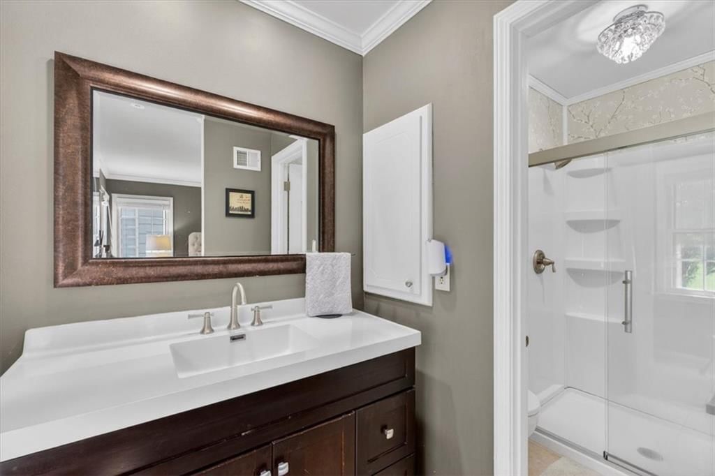 10287 Rosewood Street — photo 41