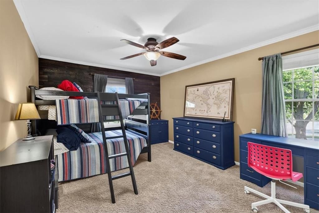 10287 Rosewood Street — photo 42