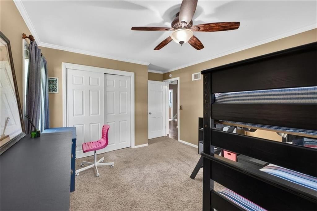 10287 Rosewood Street — photo 43