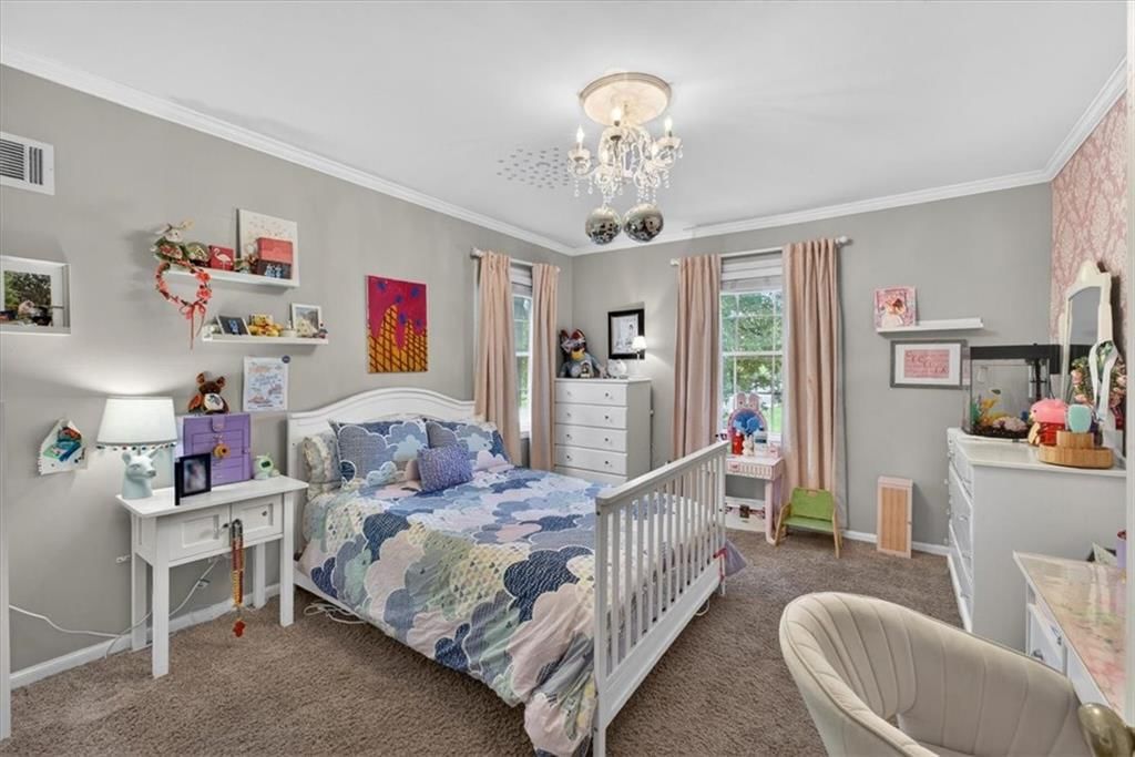 10287 Rosewood Street — photo 44