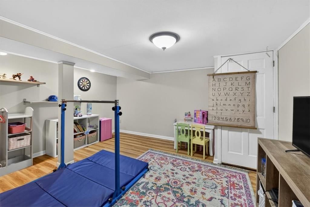 10287 Rosewood Street — photo 46