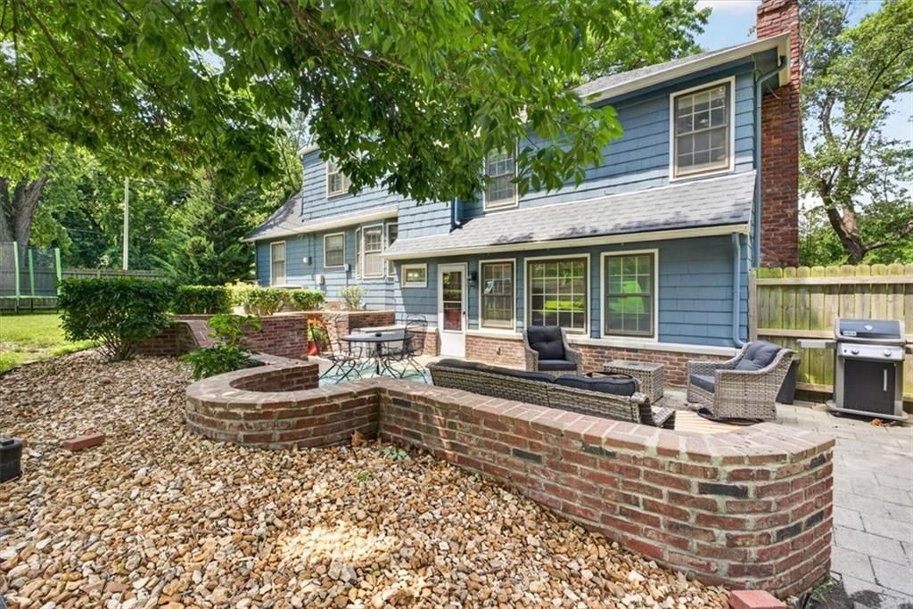 10287 Rosewood Street — photo 49