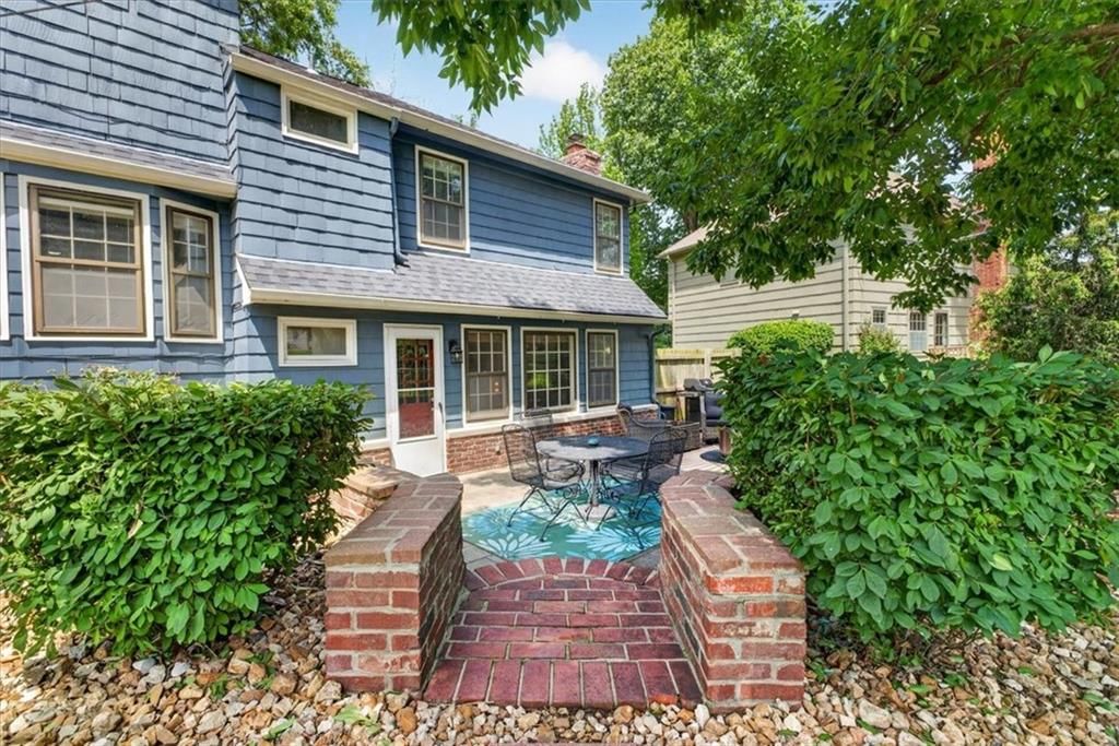 10287 Rosewood Street — photo 50