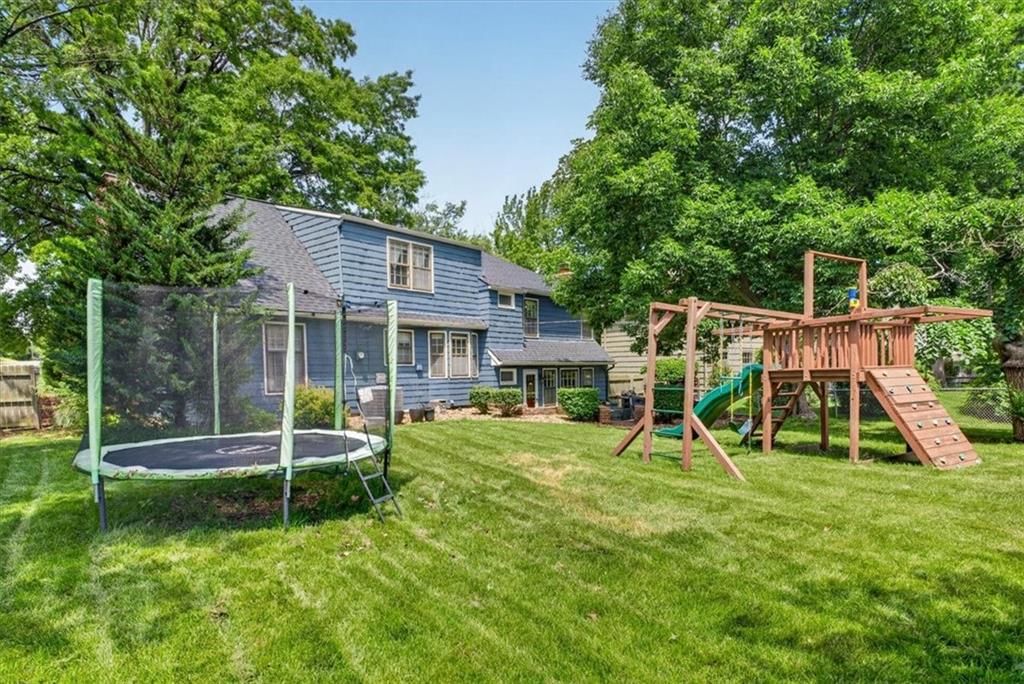10287 Rosewood Street — photo 54