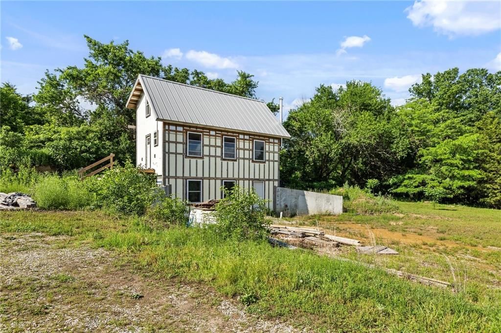 644 170th Street — photo 34
