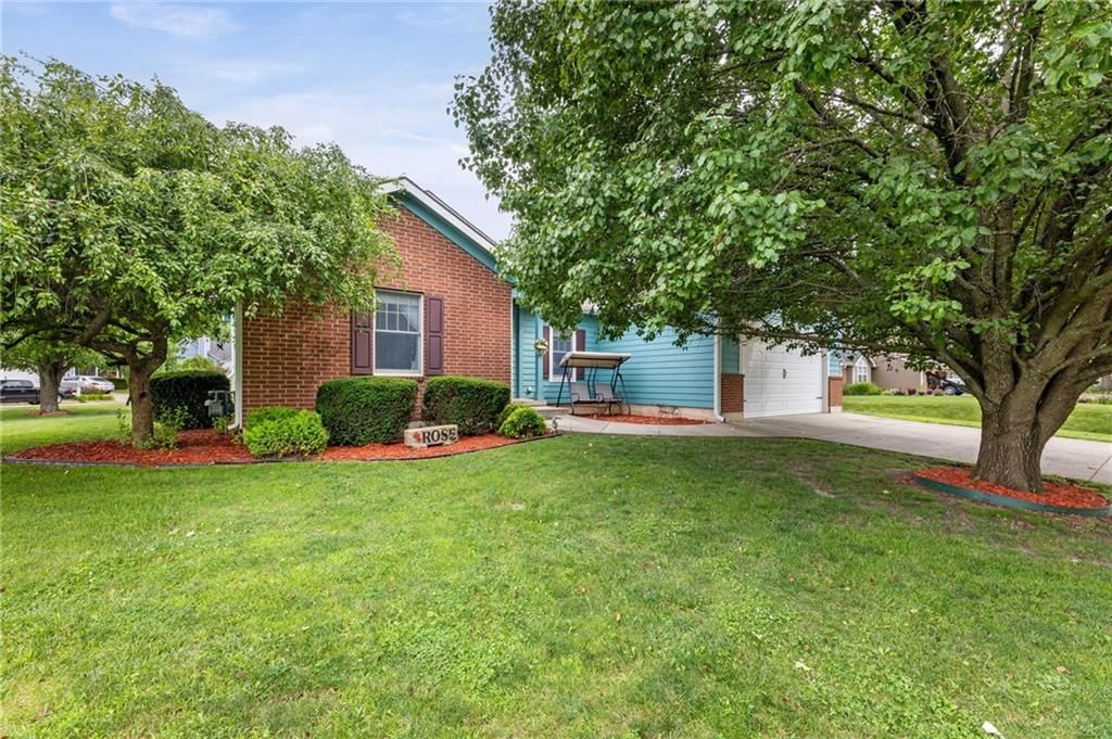 1405 Pine Court — photo 2