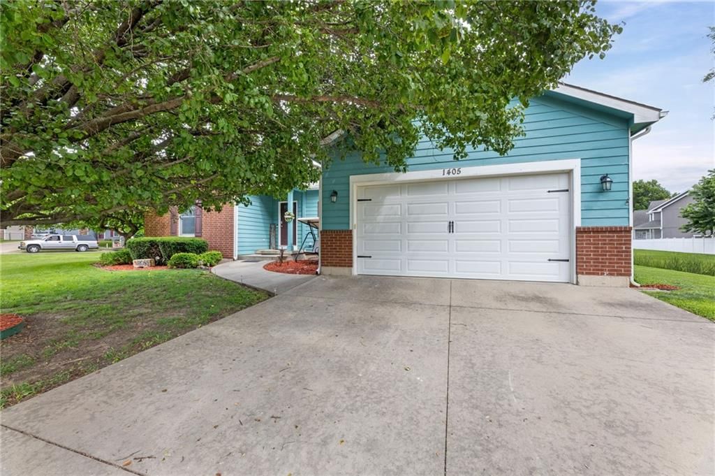 1405 Pine Court — photo 3