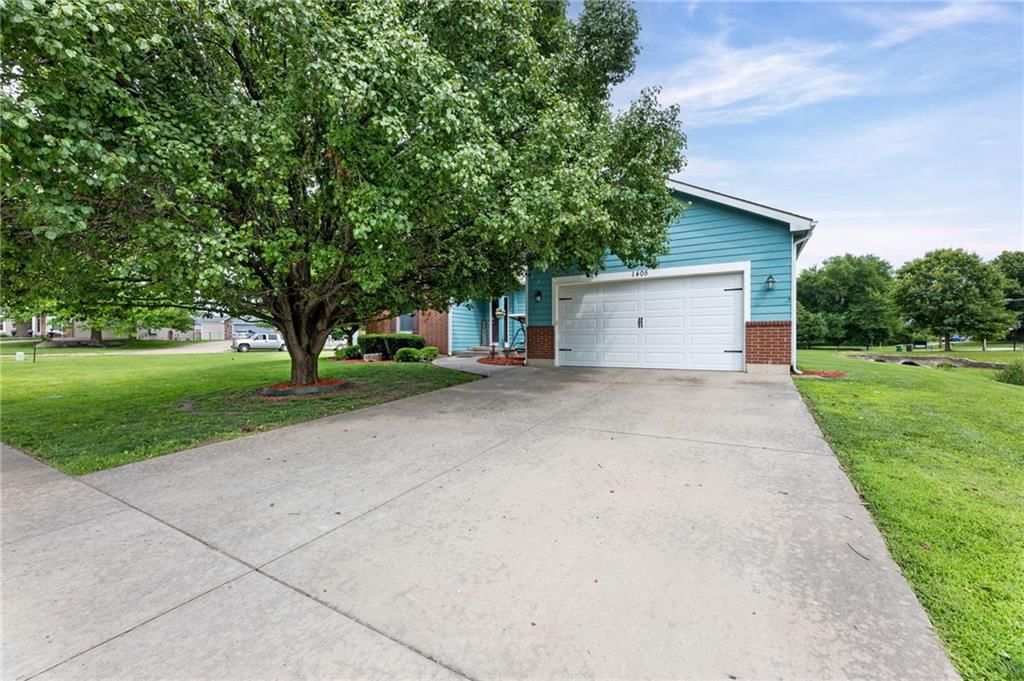 1405 Pine Court — photo 4