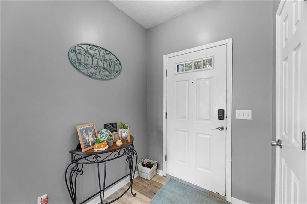 1405 Pine Court — photo 5