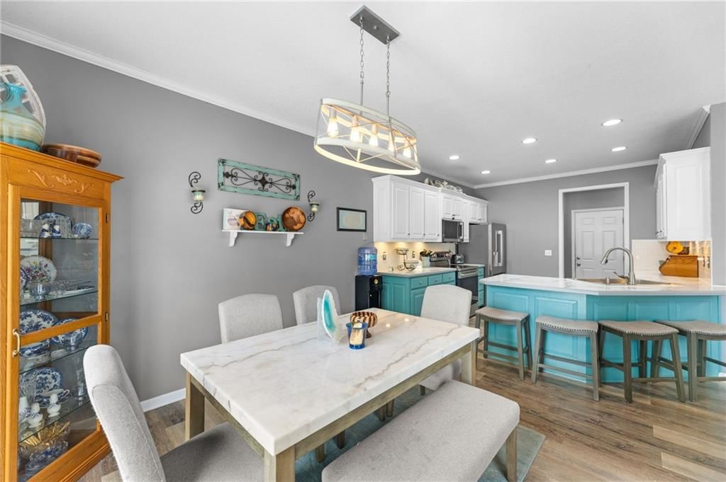 1405 Pine Court — photo 11