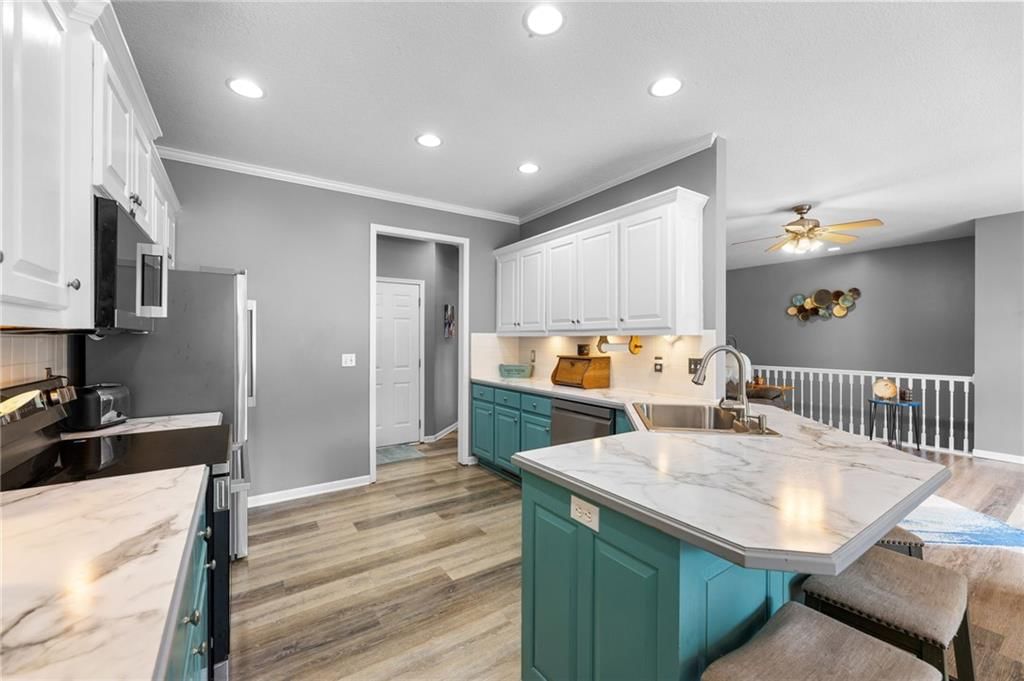 1405 Pine Court — photo 13
