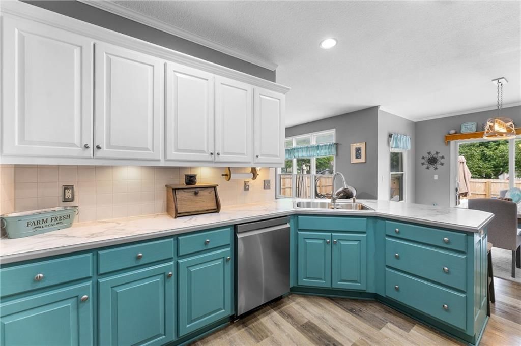 1405 Pine Court — photo 14