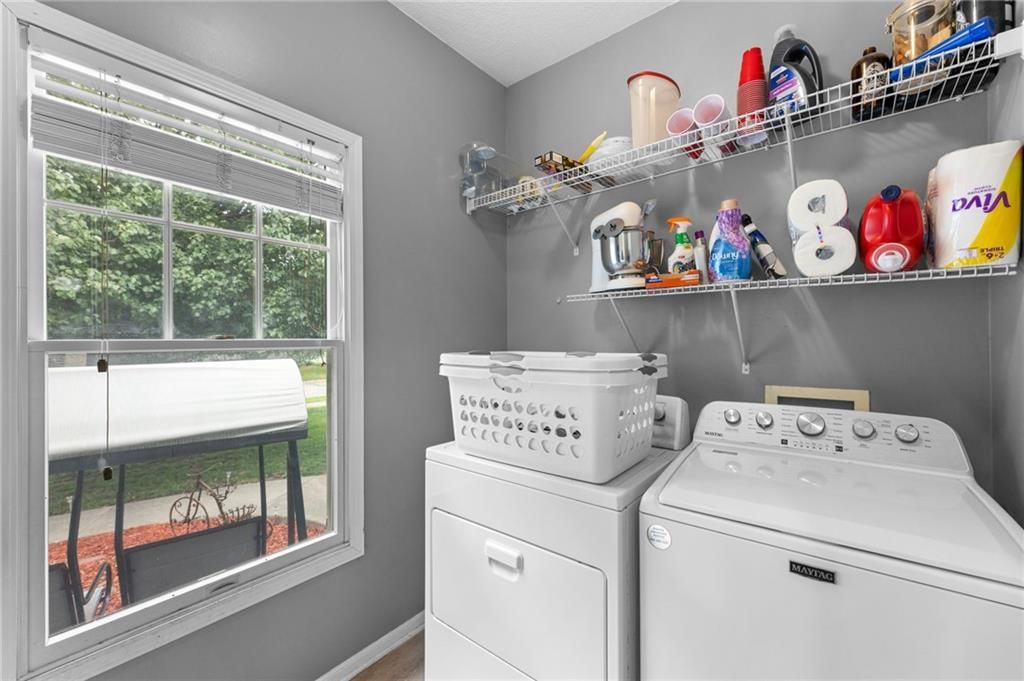 1405 Pine Court — photo 17