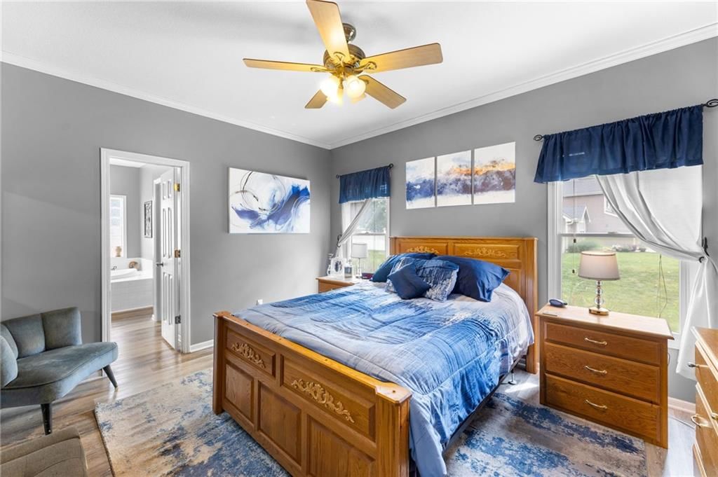 1405 Pine Court — photo 18