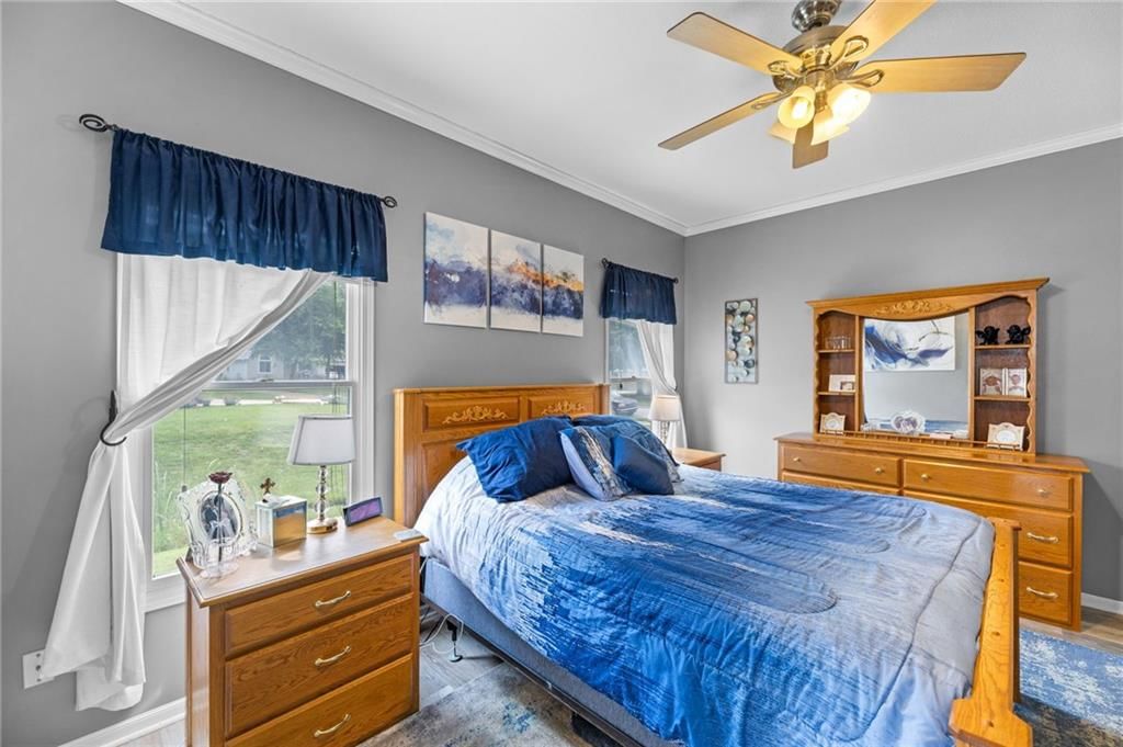 1405 Pine Court — photo 19