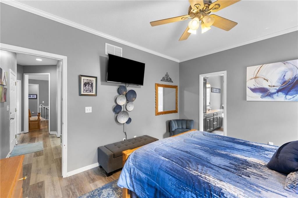 1405 Pine Court — photo 20