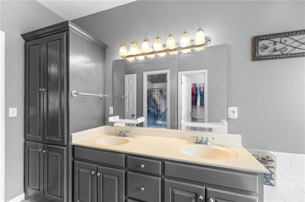 1405 Pine Court — photo 21