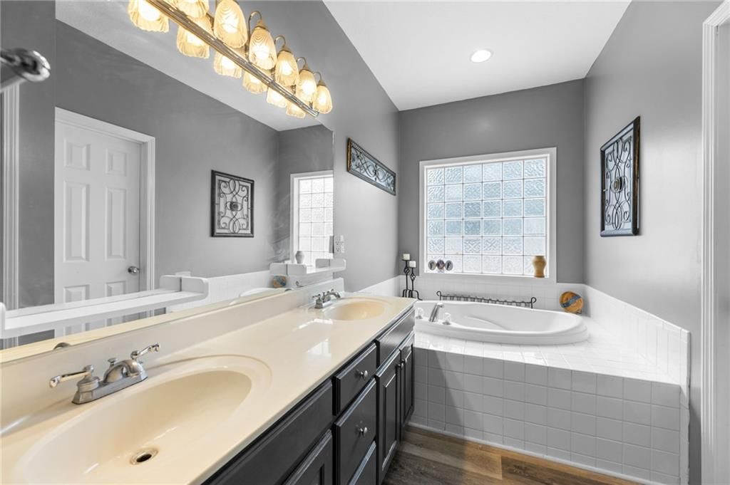 1405 Pine Court — photo 22
