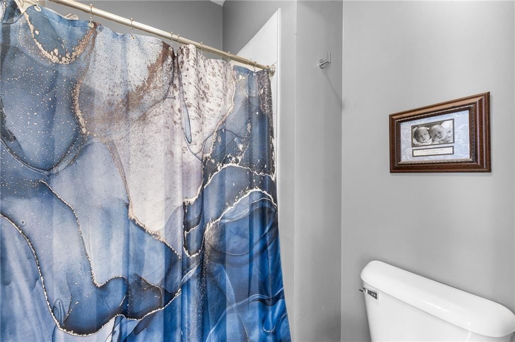 1405 Pine Court — photo 23